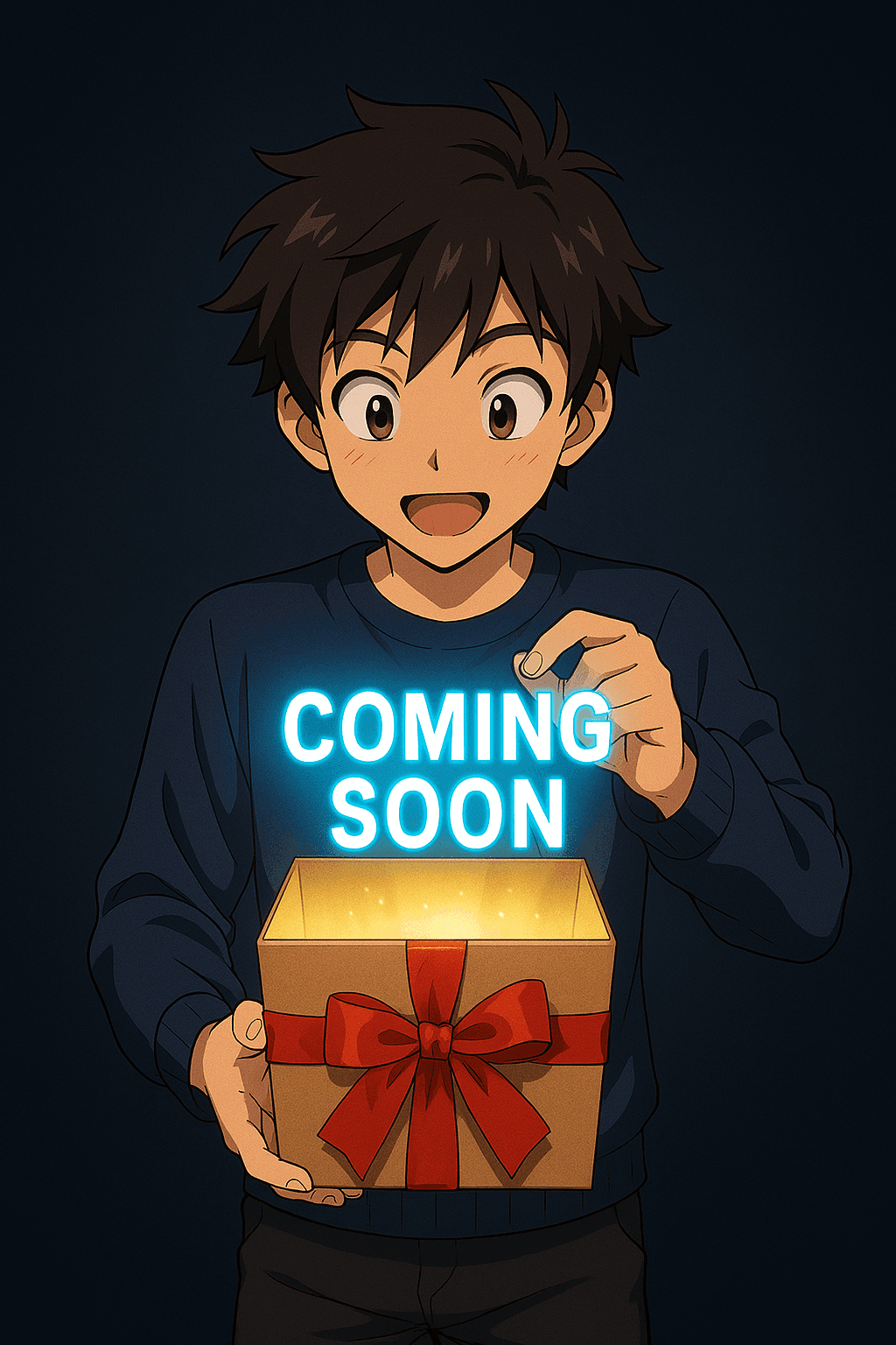 comingSoon